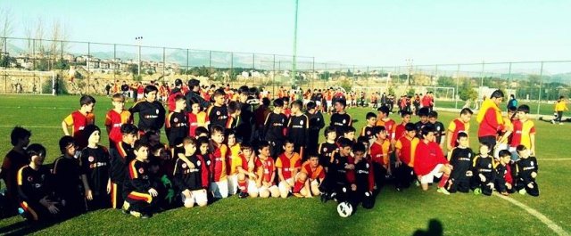 2014 February (Side-Antalya Camp)-11